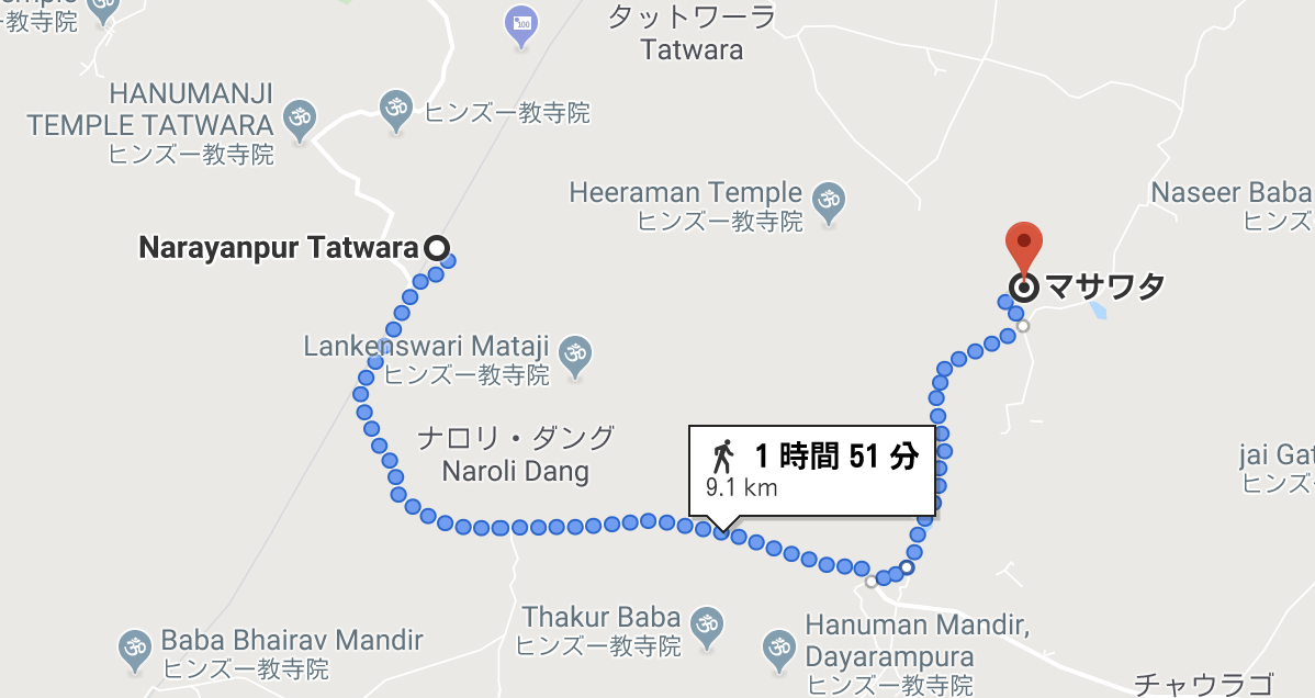 f:id:papix:20191217224337p:plain