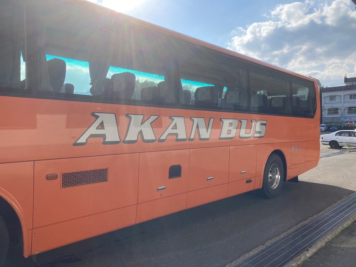 f:id:papix:20210718162002j:plain