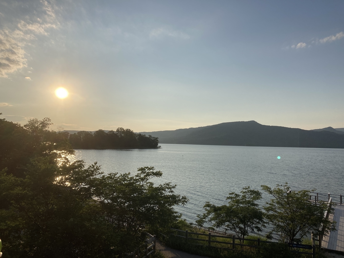 f:id:papix:20210718180040j:plain