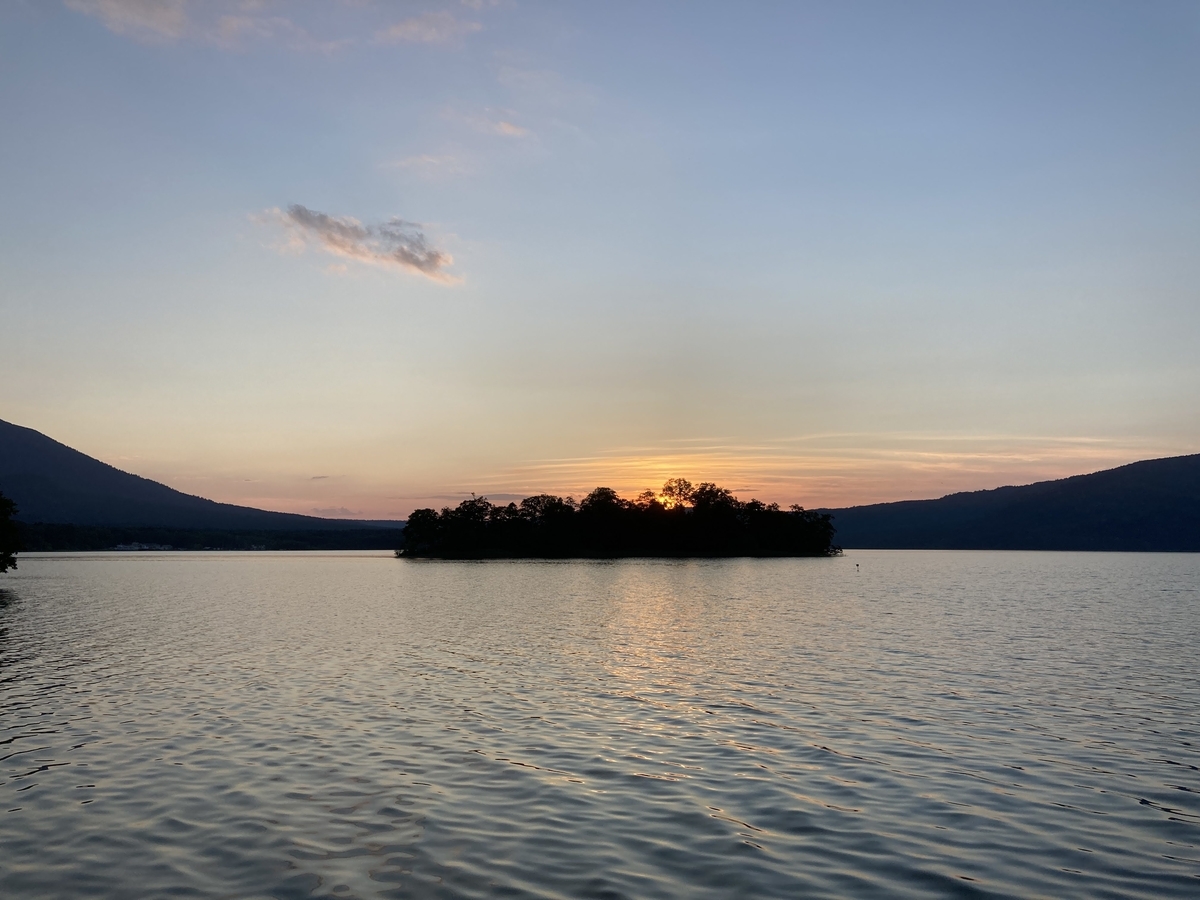 f:id:papix:20210718184304j:plain