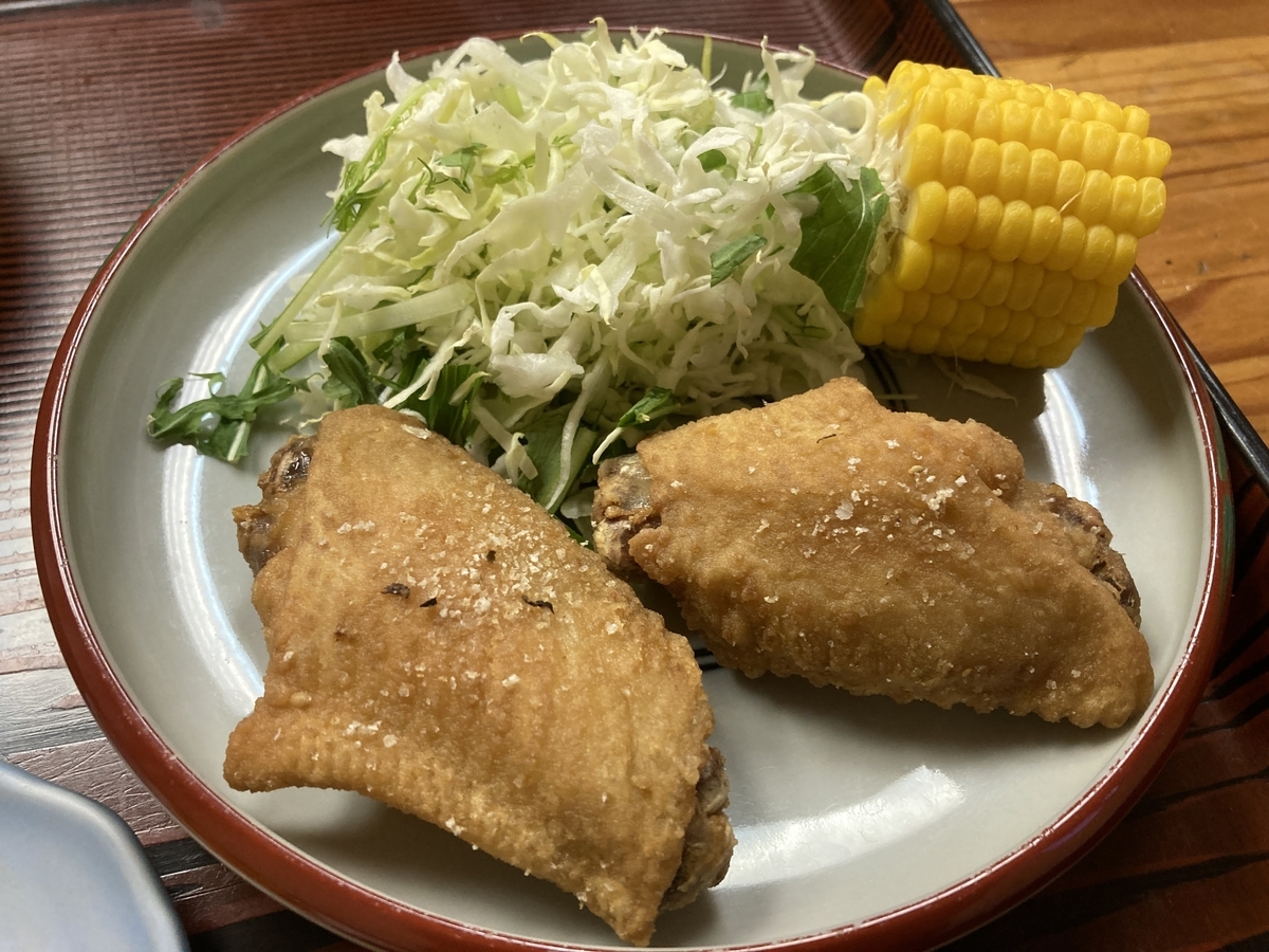 f:id:papix:20210718190820j:plain