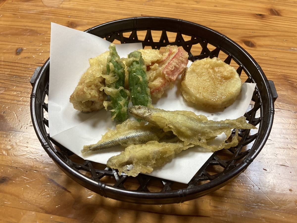 f:id:papix:20210718191641j:plain