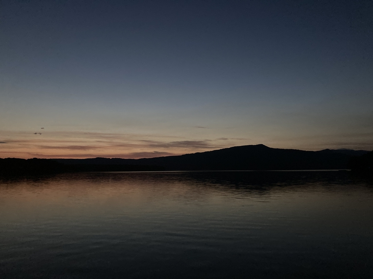 f:id:papix:20210718194637j:plain