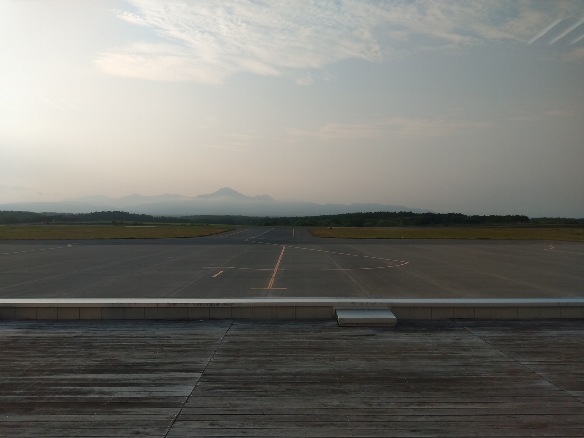 f:id:papix:20210719173904j:plain