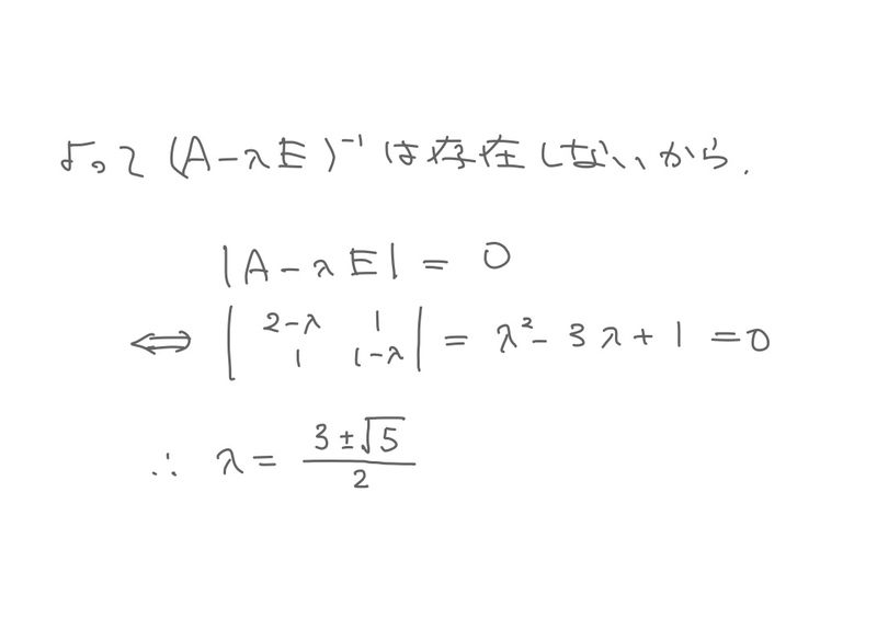 f:id:pappagie:20200222112349j:plain f:id:pappagie:20200222112349j:plain