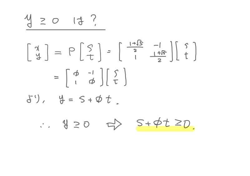f:id:pappagie:20200222112457j:plain f:id:pappagie:20200222112457j:plain
