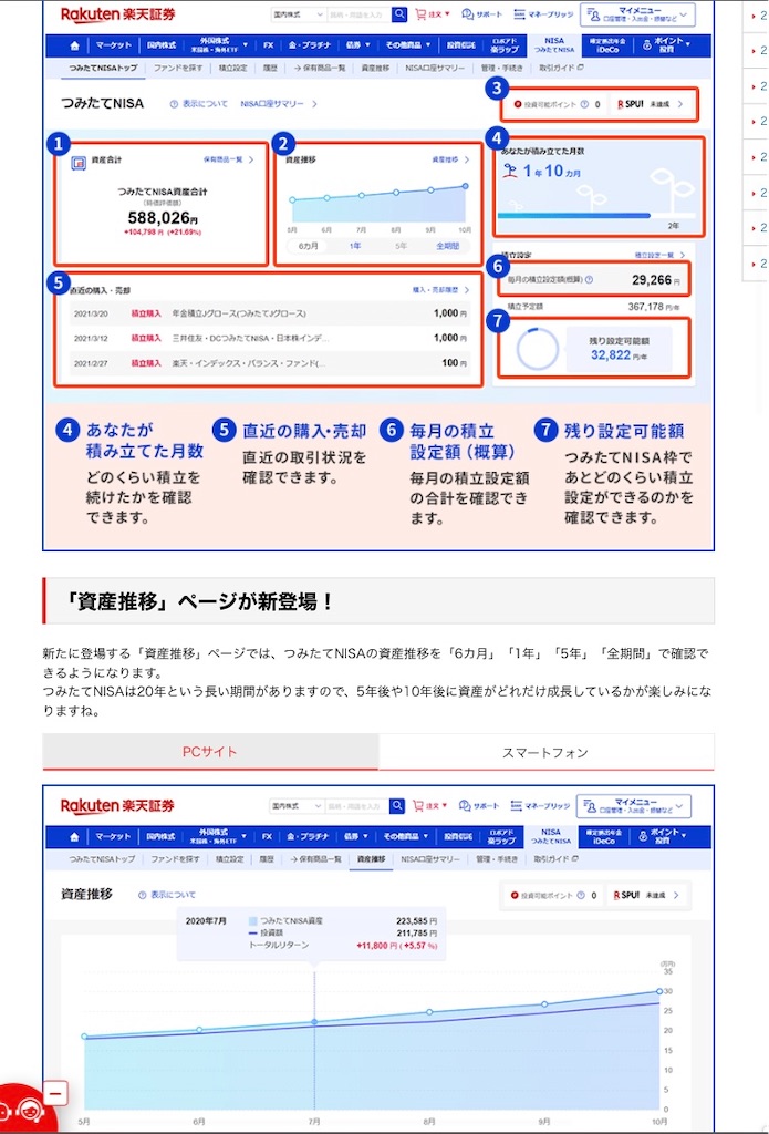 f:id:paprika76:20220327231123j:image