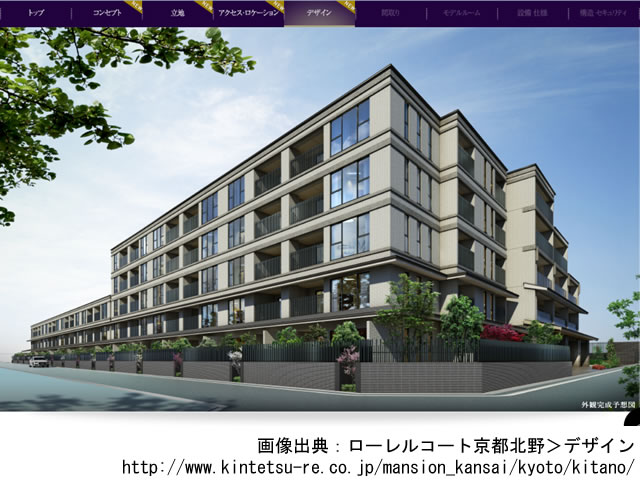 f:id:paptlmus:20160721224923j:plain