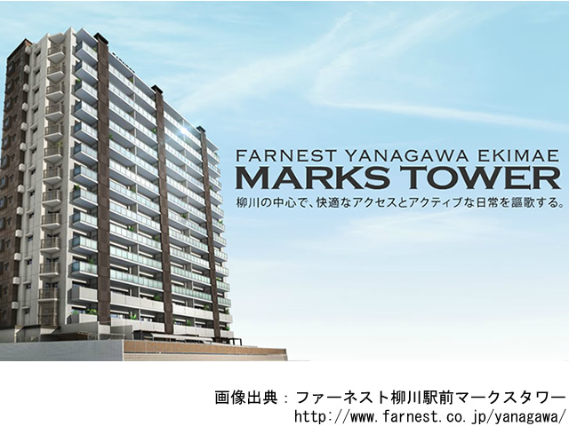 f:id:paptlmus:20161209062908j:plain