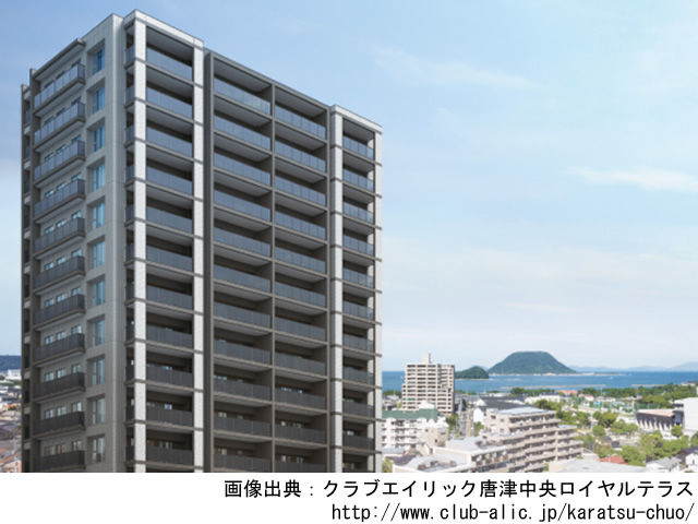 f:id:paptlmus:20161210061915j:plain