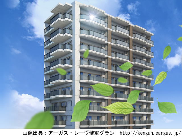 f:id:paptlmus:20161214001514j:plain