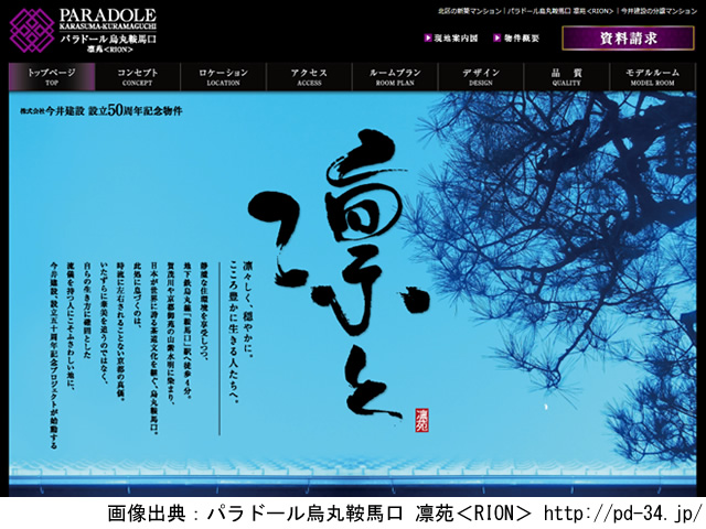 f:id:paptlmus:20161221202706j:plain