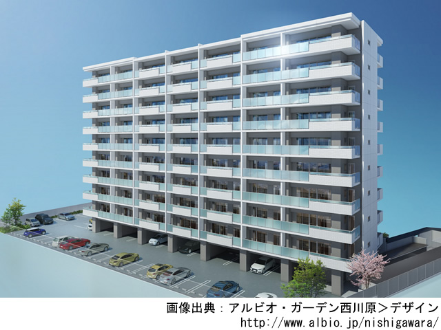 f:id:paptlmus:20170322000141j:plain