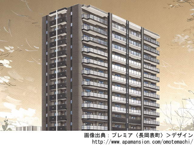 f:id:paptlmus:20171010062034j:plain