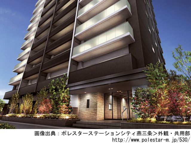 f:id:paptlmus:20171011060940j:plain