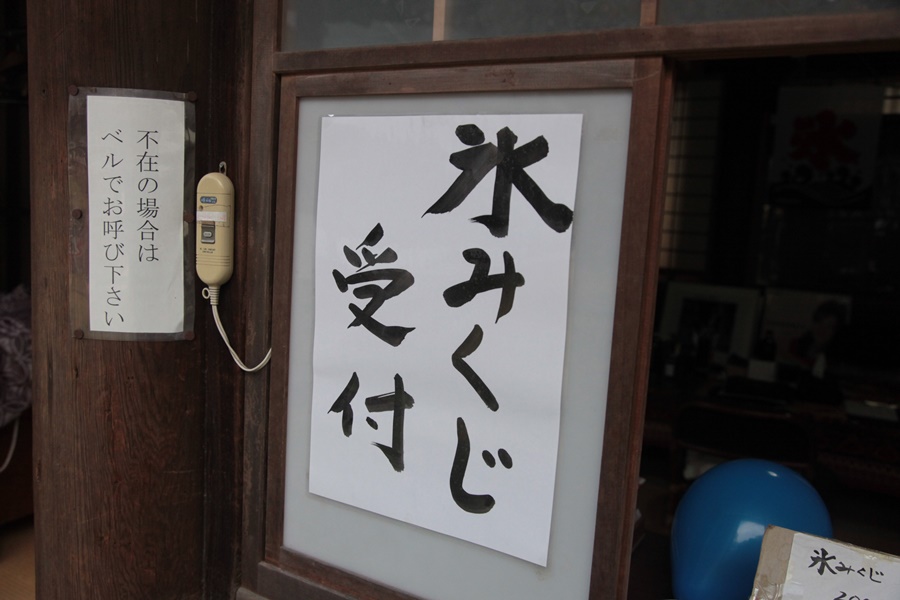 f:id:papurutentakuru:20161106111438j:plain f:id:papurutentakuru:20161106111438j:plain