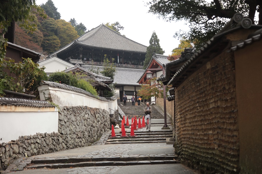 f:id:papurutentakuru:20161106121706j:plain f:id:papurutentakuru:20161106121706j:plain