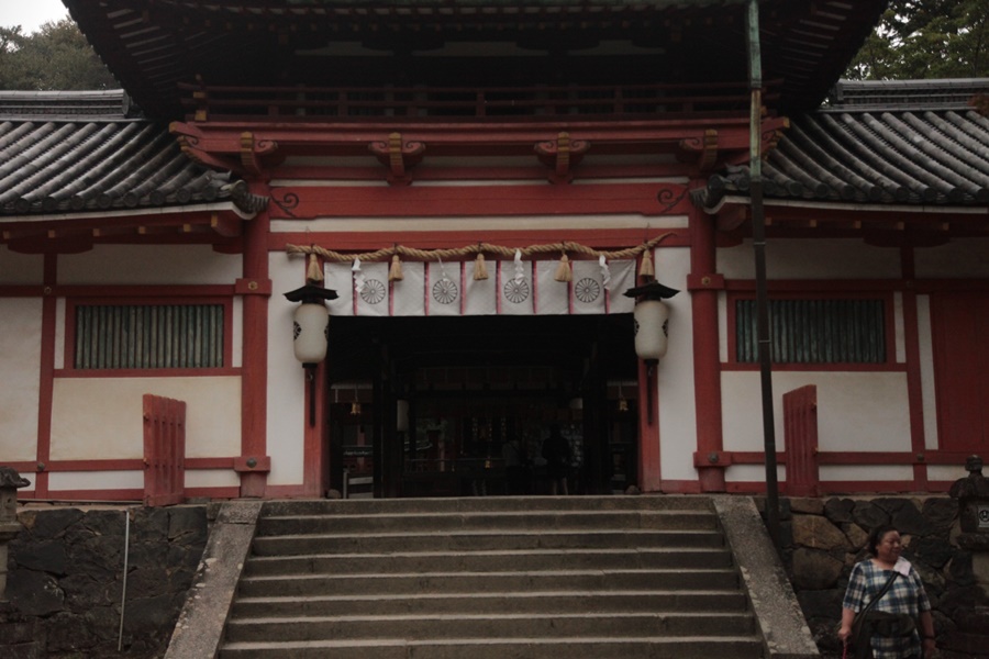 f:id:papurutentakuru:20161106122749j:plain f:id:papurutentakuru:20161106122749j:plain