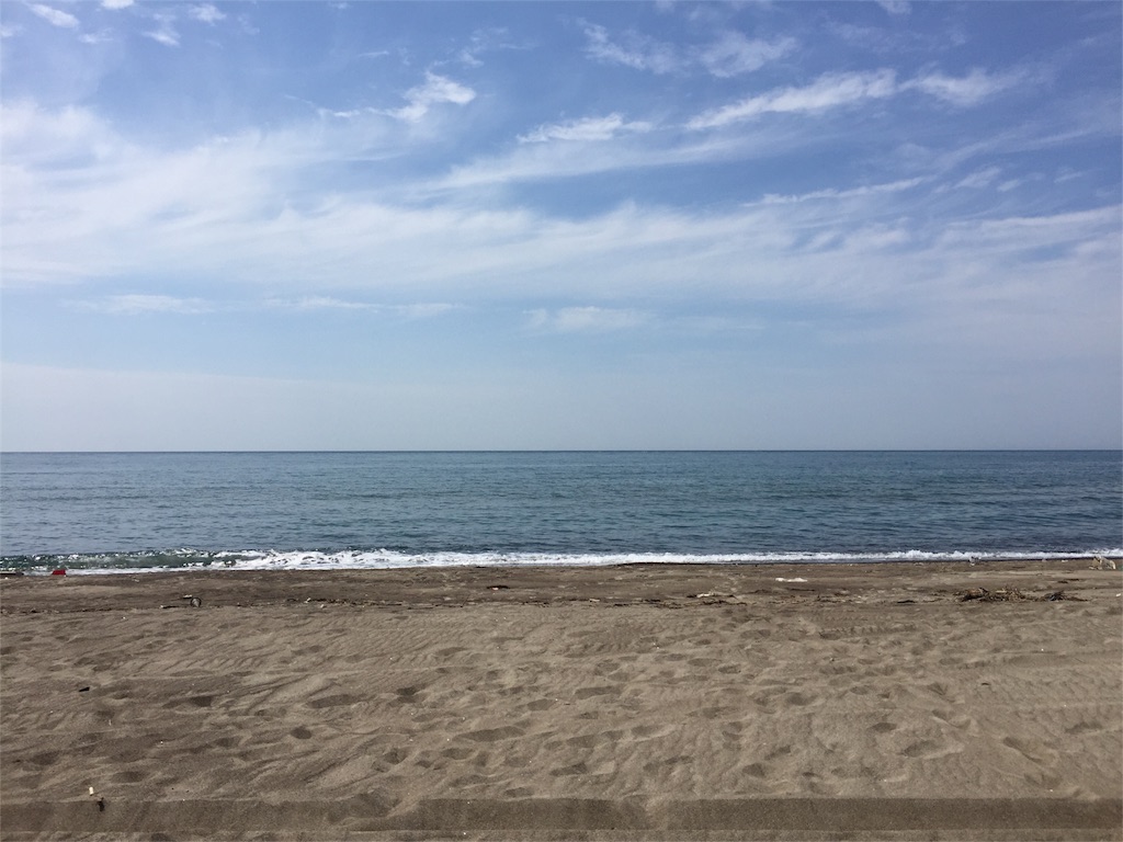 f:id:papurutentakuru:20170511193420j:image f:id:papurutentakuru:20170511193420j:image