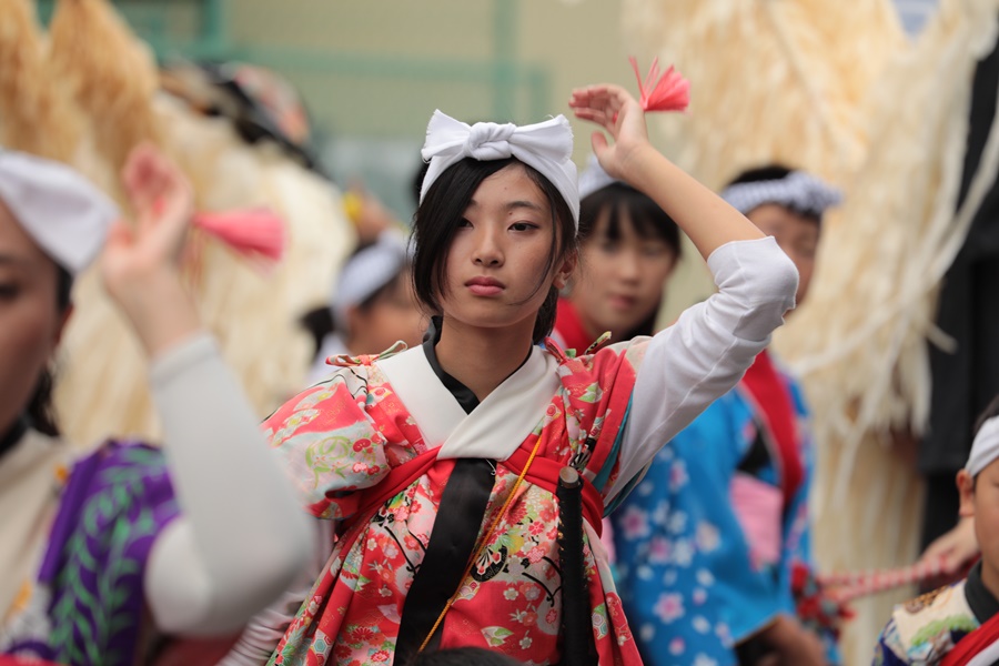 f:id:papurutentakuru:20180915102538j:plain