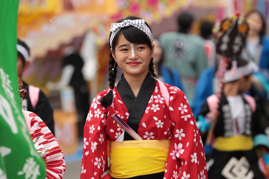 f:id:papurutentakuru:20180915104615j:plain