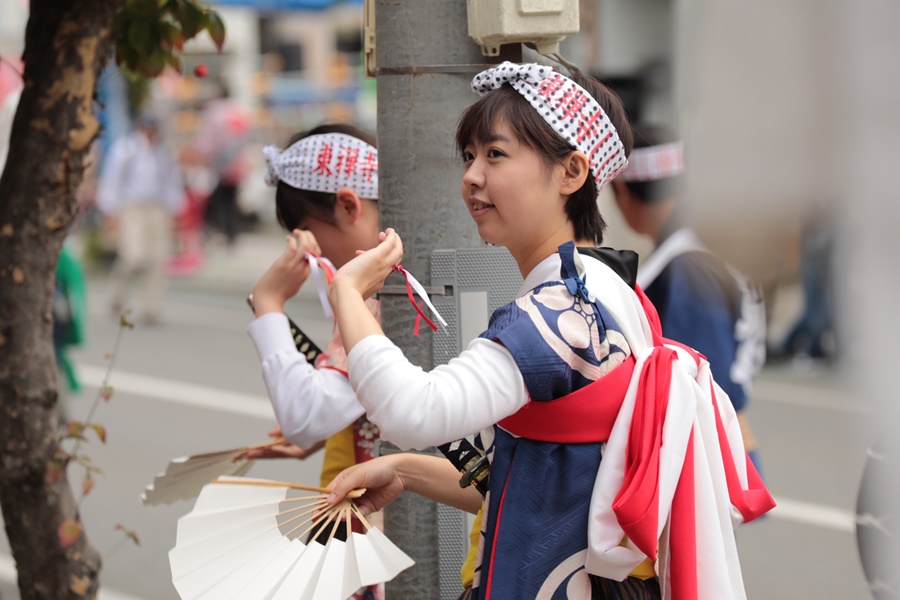 f:id:papurutentakuru:20180915104931j:plain