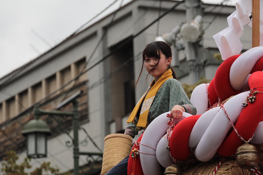 f:id:papurutentakuru:20180915110625j:plain