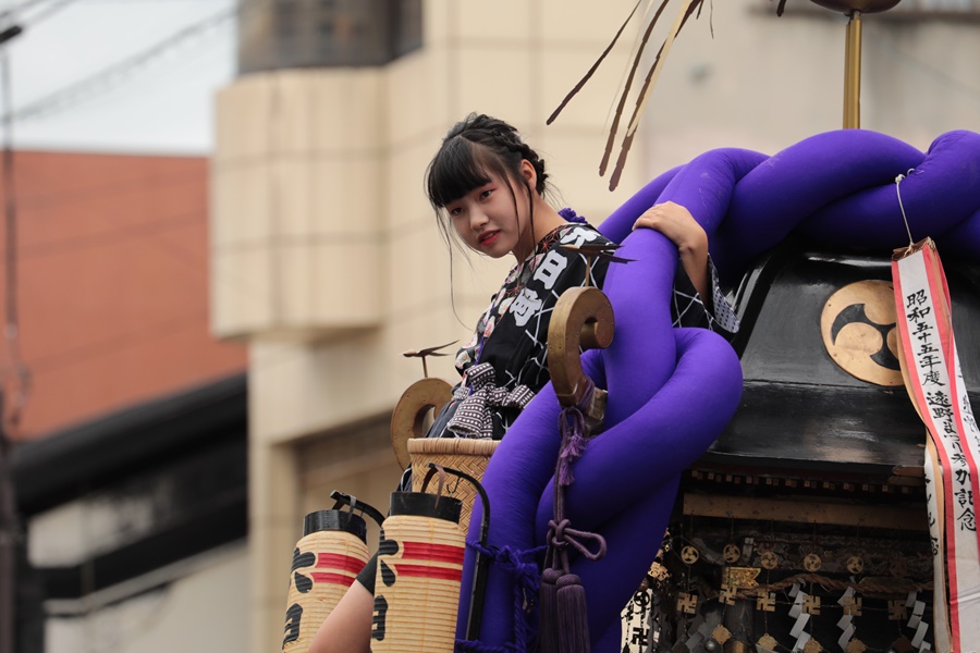 f:id:papurutentakuru:20180915121352j:plain