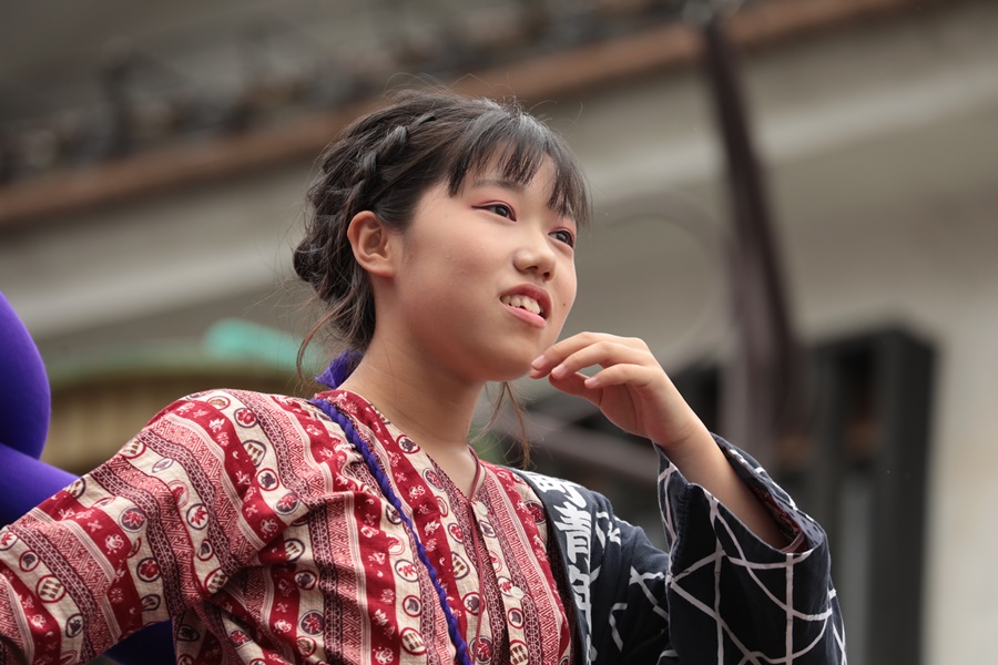 f:id:papurutentakuru:20180915121517j:plain