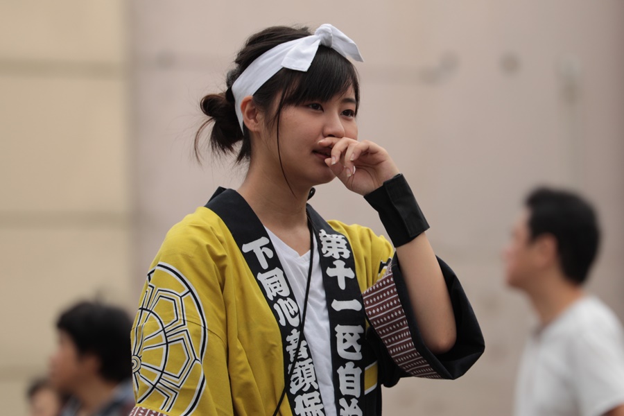 f:id:papurutentakuru:20180915122411j:plain