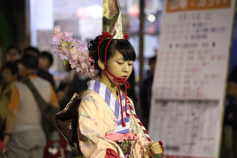 f:id:papurutentakuru:20180915185200j:plain