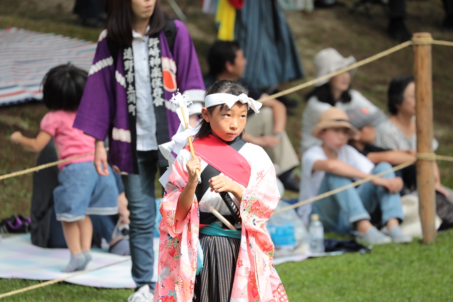 f:id:papurutentakuru:20180916132138j:plain f:id:papurutentakuru:20180916132138j:plain