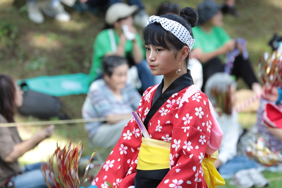 f:id:papurutentakuru:20180916141527j:plain f:id:papurutentakuru:20180916141527j:plain