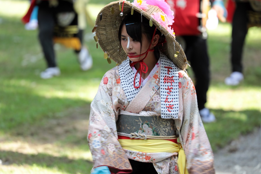 f:id:papurutentakuru:20180916141903j:plain f:id:papurutentakuru:20180916141903j:plain
