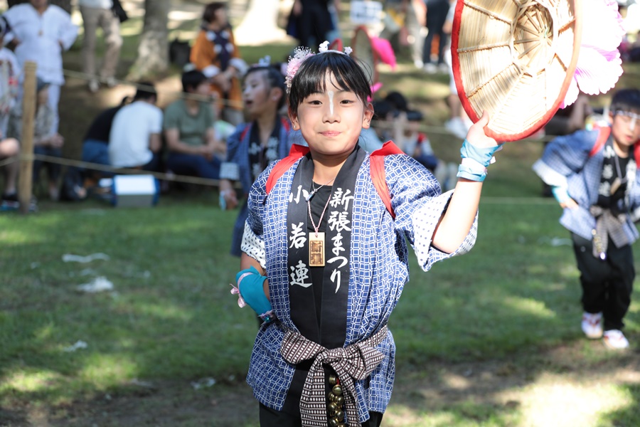 f:id:papurutentakuru:20180916143027j:plain f:id:papurutentakuru:20180916143027j:plain