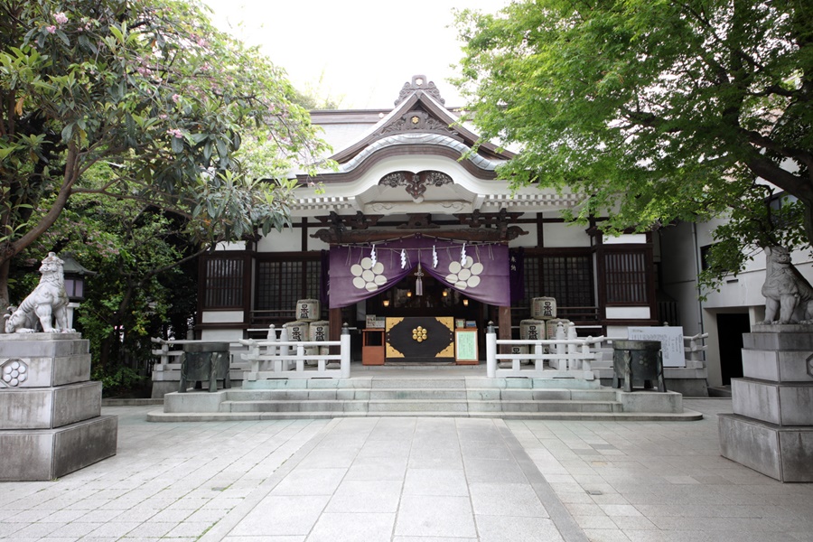 f:id:papurutentakuru:20190429090013j:plain f:id:papurutentakuru:20190429090013j:plain