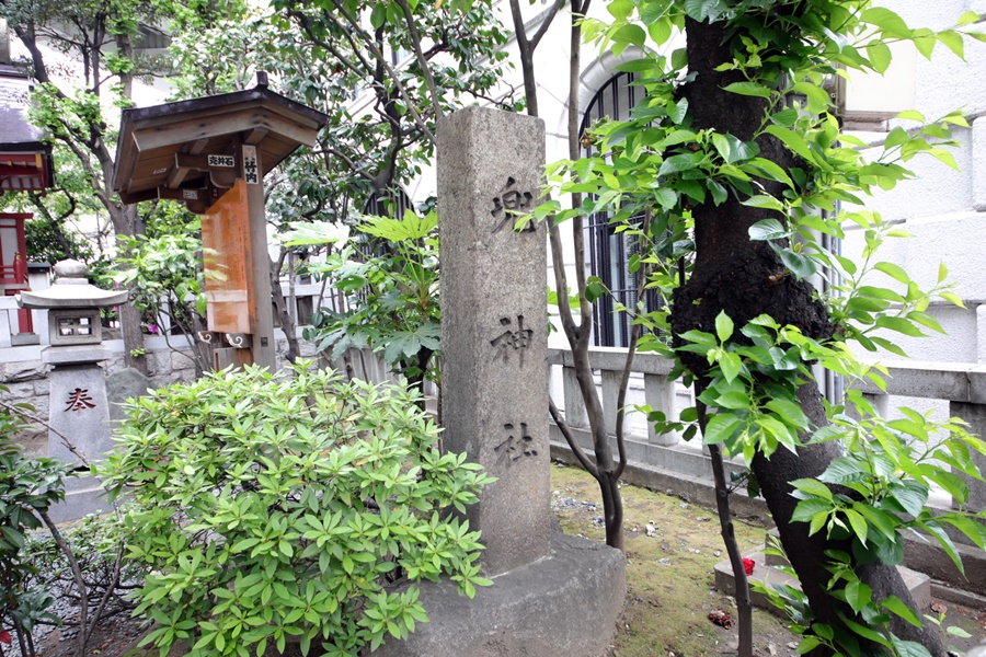 f:id:papurutentakuru:20190429094354j:plain f:id:papurutentakuru:20190429094354j:plain