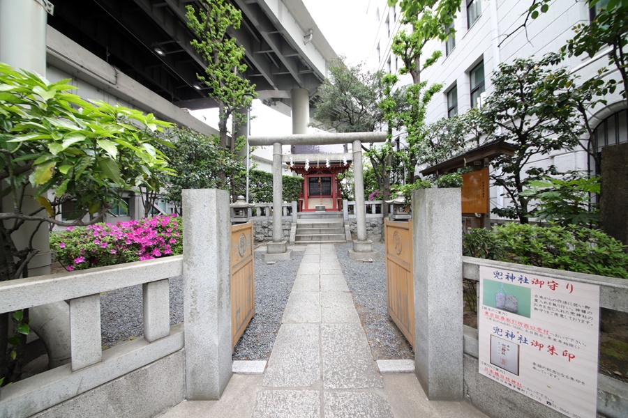 f:id:papurutentakuru:20190429094400j:plain f:id:papurutentakuru:20190429094400j:plain