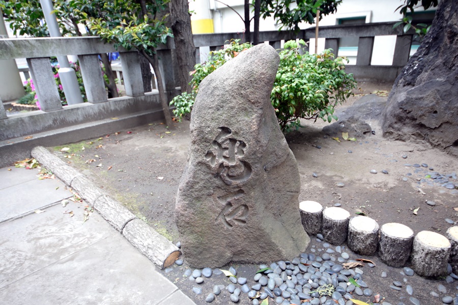 f:id:papurutentakuru:20190429094537j:plain f:id:papurutentakuru:20190429094537j:plain