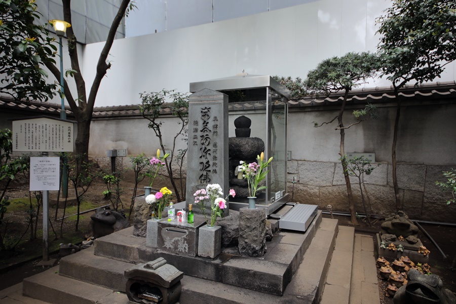 f:id:papurutentakuru:20190429102210j:plain f:id:papurutentakuru:20190429102210j:plain