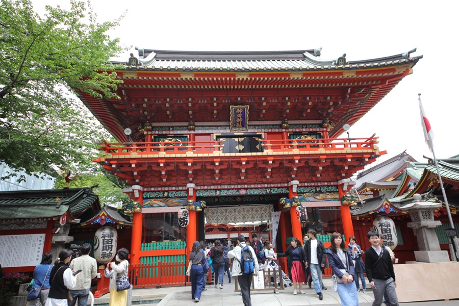 f:id:papurutentakuru:20190429110704j:plain f:id:papurutentakuru:20190429110704j:plain