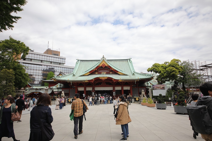 f:id:papurutentakuru:20190429110733j:plain f:id:papurutentakuru:20190429110733j:plain