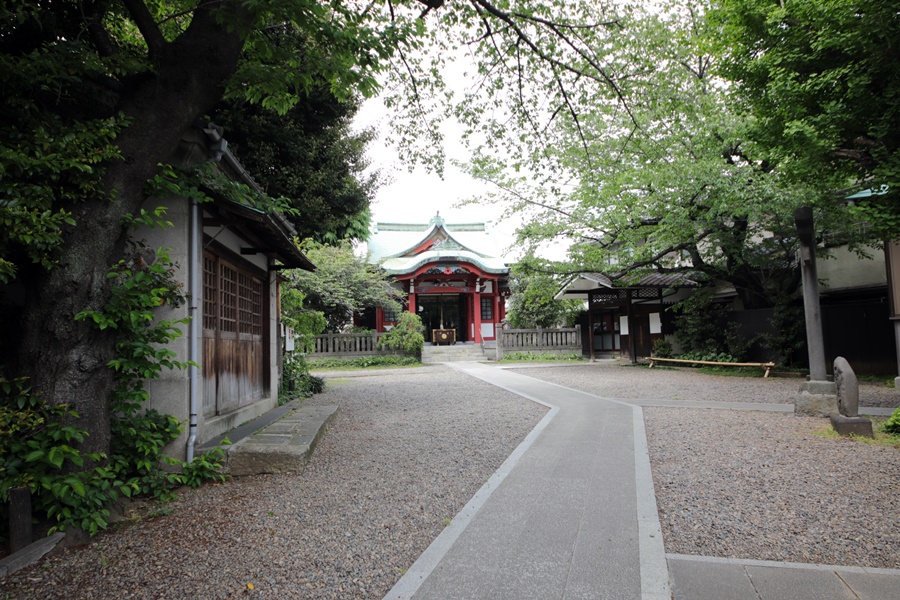 f:id:papurutentakuru:20190429120334j:plain f:id:papurutentakuru:20190429120334j:plain