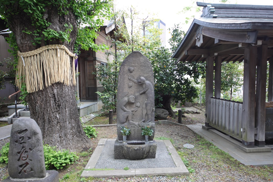 f:id:papurutentakuru:20190429120640j:plain f:id:papurutentakuru:20190429120640j:plain