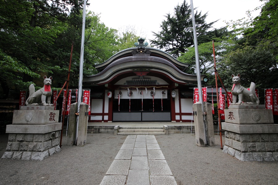 f:id:papurutentakuru:20190429124351j:plain f:id:papurutentakuru:20190429124351j:plain