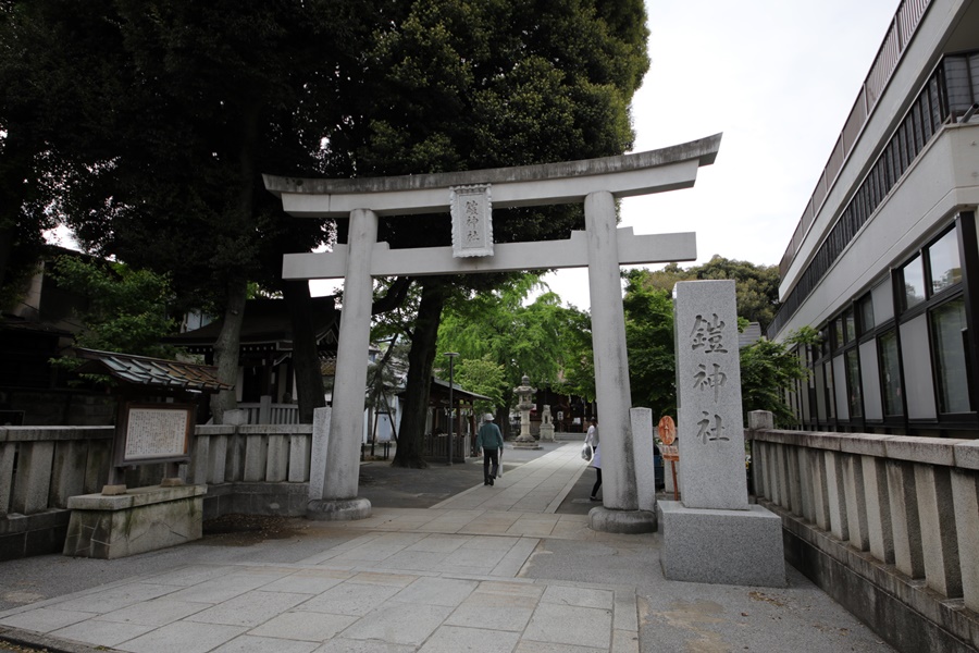 f:id:papurutentakuru:20190429132927j:plain f:id:papurutentakuru:20190429132927j:plain