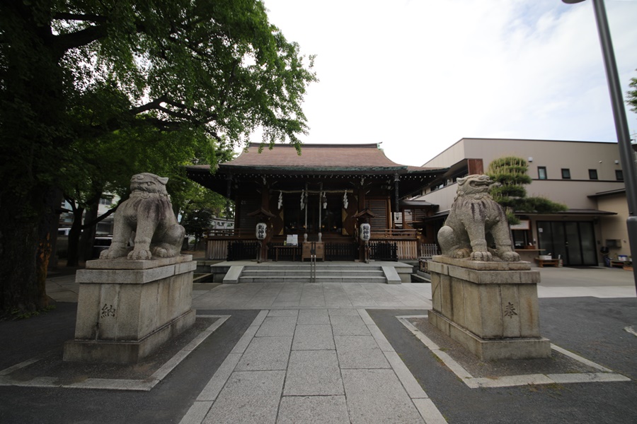 f:id:papurutentakuru:20190429133443j:plain f:id:papurutentakuru:20190429133443j:plain