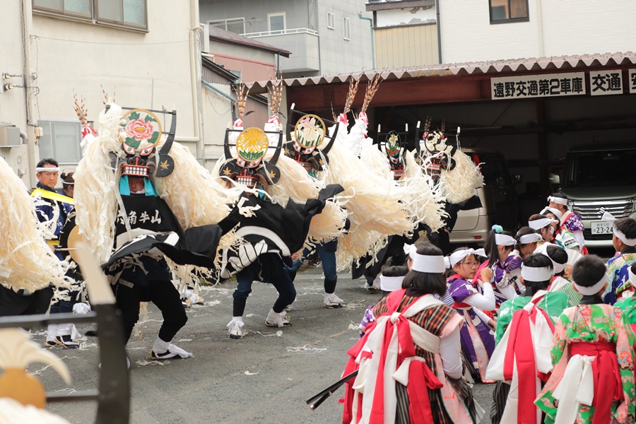 f:id:papurutentakuru:20190921163423j:plain f:id:papurutentakuru:20190921163423j:plain