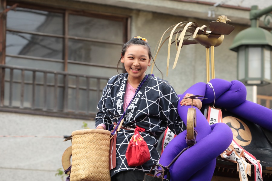 f:id:papurutentakuru:20190921165048j:plain f:id:papurutentakuru:20190921165048j:plain