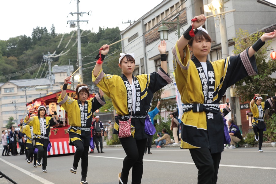 f:id:papurutentakuru:20190921165433j:plain f:id:papurutentakuru:20190921165433j:plain